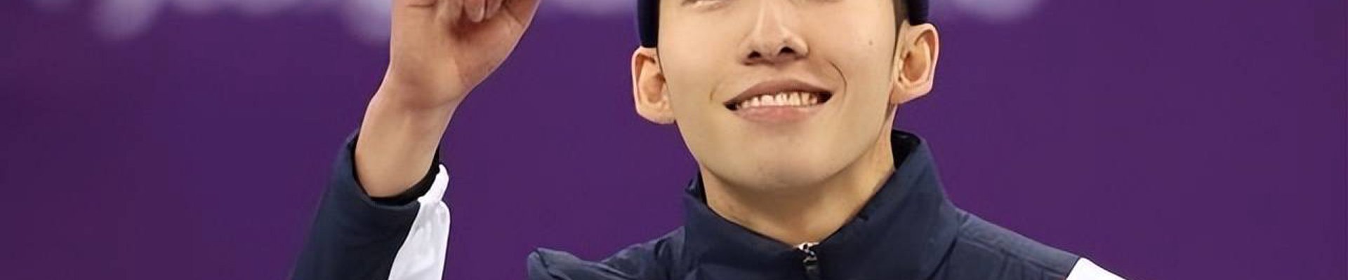 乐鱼官网平台